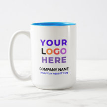 Promotionele zakelijke Logo | Gepersonaliseerd bed
