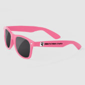 Promotionele Zonnebrillen (Links)
