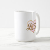 Promposal | Asking a Girl to Prom Koffiemok (Voorkant rechts)