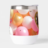 Promposal | Go to Prom with Me | Gold and Black (Links)