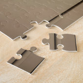 Promposal | Go to Prom with Me Question Photo Legpuzzel (Zijkant)