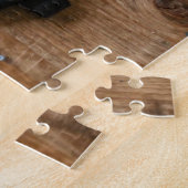 Promposal | Go to Prom with Me Yes or No? Legpuzzel (Zijkant)