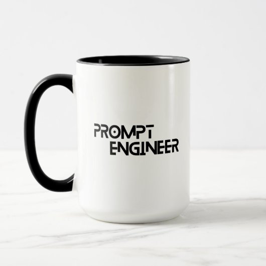 Prompt Engineer AI Tech Master  Mok (Links)