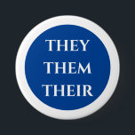 Prondes ze hun Button<br><div class="desc">Dit ontwerp kan op het gebied worden gepersonaliseerd dat door de foto en/of tekst te veranderen wordt verstrekt. Of het kan worden aangepast door te klikken deze Sjabloon personaliseert en dan de klik te kiezen om verdere optie aan te passen en de kleur van de achtergrond te schrappen of te...</div>