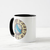 Prone Accident Mok (Voorkant links)