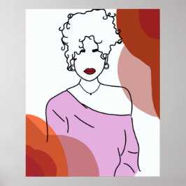 Pronta pra sair poster