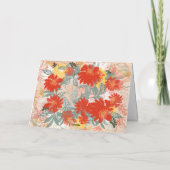 Pronta Recuperación – tarjeta de recuperación Kaart (Achterkant)