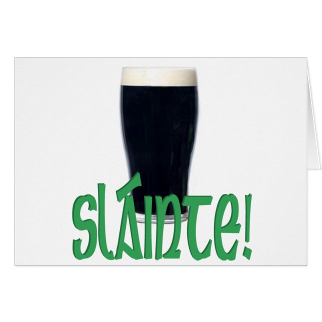 Proost (Voorkant Horizontaal)