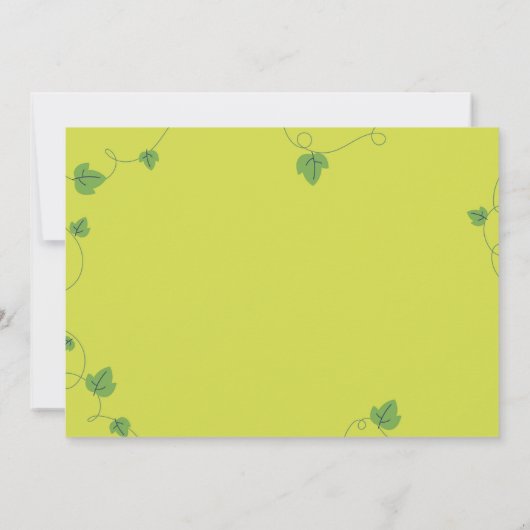 Proost 40e verjaardag wijnproeverij Party Foto Kaart (Achterkant)