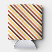 Proost & bieren Bierkoeler (Achterkant)