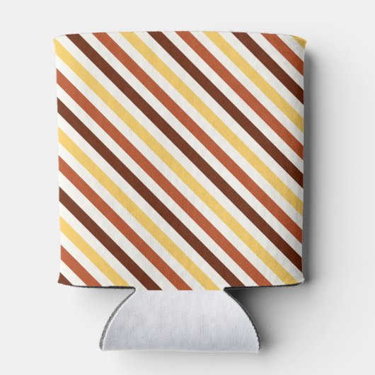 Proost & bieren Bierkoeler (Achterkant)