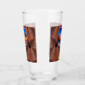 Proost! De perfecte beker voor het mixen (Links)
