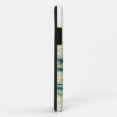 Proost! Funny Duck Butt Foto Case-Mate iPhone Case (Achterkant/rechts)