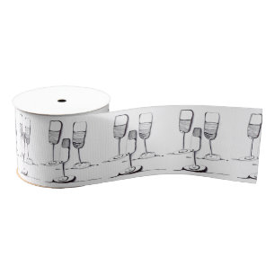 Proost Grosgrain Lint