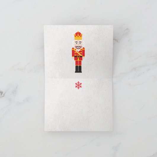 Proost III ~ Kaarten (Binnen)