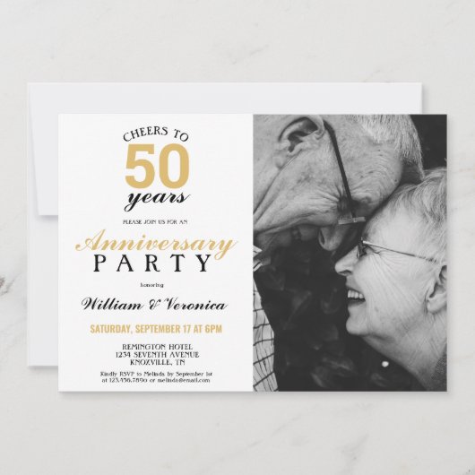 Proost Kaart (Voorkant)