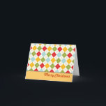 Proost ~ Kaarten<br><div class="desc">KERSTKAART WORDT ALS STANDAARD GEBRUIKT.  OPTIE OM TE WIJZIGEN NAAR KERSTKAART.</div>