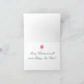 Proost ~ Kaarten (Binnen)