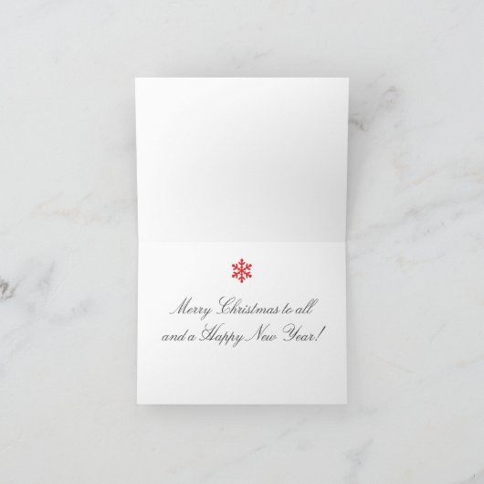 Proost ~ Kaarten (Binnen)