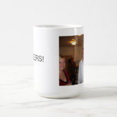 proost koffiemok (Center)