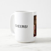 proost koffiemok (Voorkant links)