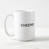 proost koffiemok (Links)