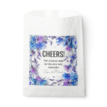 💍 Proost! Korenbloem Dromen