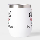 Proost om beslissingen te gieten (Rechts)