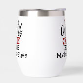 Proost om beslissingen te gieten (Links)