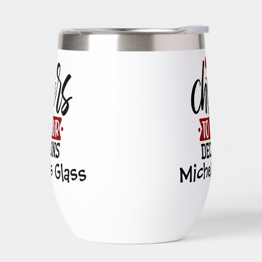 Proost om beslissingen te gieten (Links)