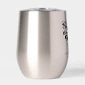 Proost op 50 jaar geschenk voor aangepaste trouwda (Voorkant)