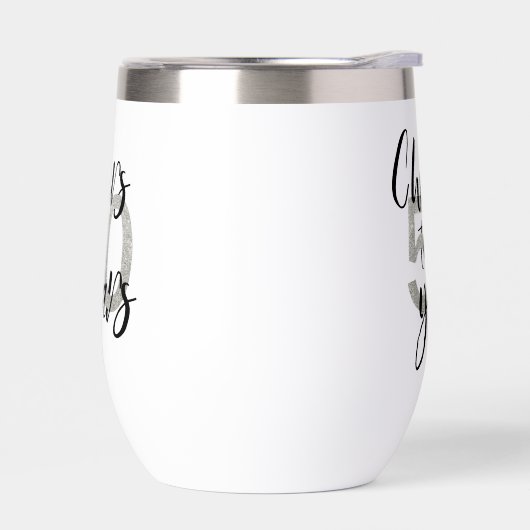 Proost op 50 Vijftig jaar (Links)