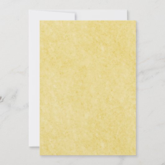 Proost op 70 Jaar Zonnebloem Bloemige Herfst Kaart (Achterkant)