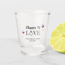 Proost op de Liefde Bruidsuitvaart / Meidenavakant