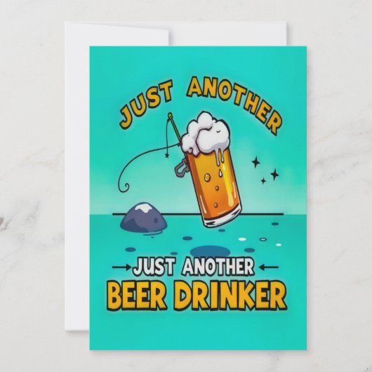Proost op de Liefde Kaart (Voorkant)