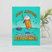 Proost op de Liefde Kaart (Staand voorkant)