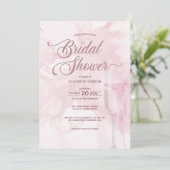 Proost op de liefde wijnglazen Bow Stropdas Vrijge Kaart (Staand voorkant)