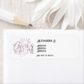 Proost Op De Liefde Wijnproeverij Elegante Bruidsd Etiket (Insitu)