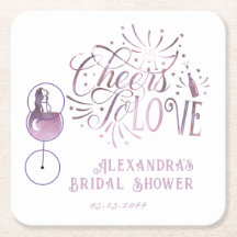 Proost Op De Liefde Wijnproeverij Elegante Bruidsd