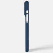 Proost op de vrouwen die ons laten schitteren. Case-Mate iPhone case (Achterkant / Links)