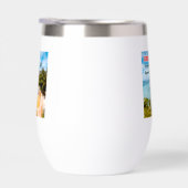 Proost op een Grateful Life on Earth (Rechts)