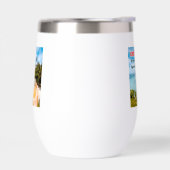 Proost op een Grateful Life on Earth (Links)