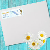 Proost Op Een Leven Lang Vlinders Bruidsfeest Etiket