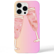 Proost op goede tijden!