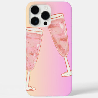 Proost op Goede Tijden! iPhone 16 Pro Max Hoesje