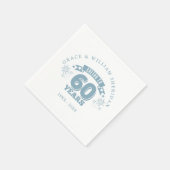 Proost op het 60ste Jubileum Servet (Hoek)