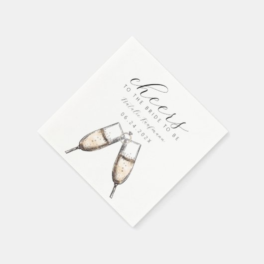 Proost op het elegante Vrijgezellenfeest van Bubbl Servet (Hoek)