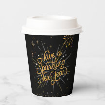 Proost op het nieuwe jaar: samen vieren!