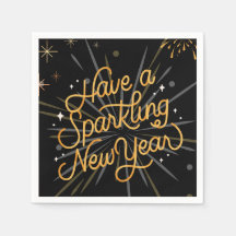 Proost op het nieuwe jaar: samen vieren!