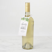 proost op het toekomstige Vrijgezellenfeest van me Flessenhanger (Schuin)